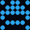 199.48.243.76