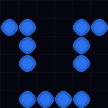 199.48.243.8