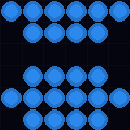 199.48.243.81