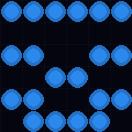 199.48.243.82