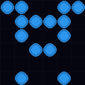 199.48.243.85
