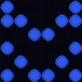 199.48.243.87