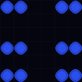 199.48.243.88