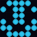 199.48.243.89