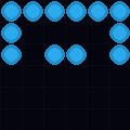 199.48.243.9