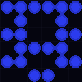 199.48.243.90