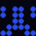 199.48.243.91