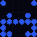199.48.243.92