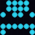 199.48.243.93