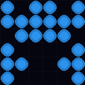 199.48.243.95