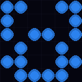 199.48.243.96