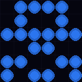 199.48.243.98