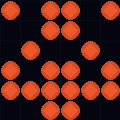 199.48.25.10