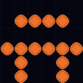 199.48.25.102