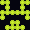 199.48.25.103