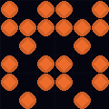 199.48.25.104