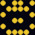 199.48.25.11