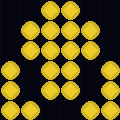 199.48.25.110