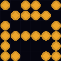 199.48.25.111