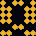 199.48.25.112