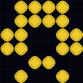 199.48.25.113