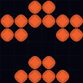 199.48.25.115