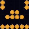 199.48.25.119