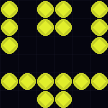 199.48.25.124