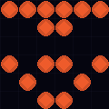 199.48.25.13