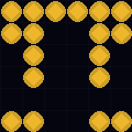 199.48.25.131