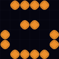 199.48.25.133
