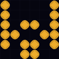 199.48.25.140