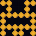 199.48.25.141