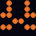 199.48.25.142