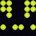199.48.25.147