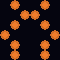 199.48.25.148