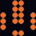 199.48.25.15