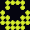 199.48.25.150