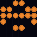 199.48.25.151