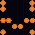 199.48.25.152