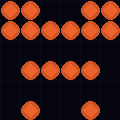 199.48.25.156