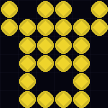 199.48.25.159