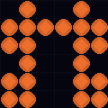 199.48.25.164