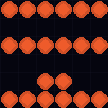 199.48.25.165