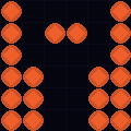 199.48.25.173