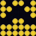 199.48.25.174