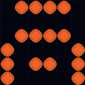 199.48.25.18