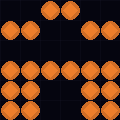 199.48.25.180