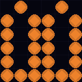 199.48.25.192