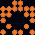 199.48.25.199
